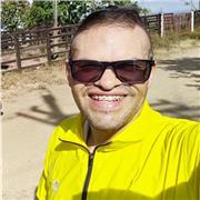 Clases personalizadas, claras y dinámicas para cualquier nivel