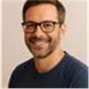 Gestalte jetzt die Zukunft – mit Andi’s Grafikdesign-Schulungen!