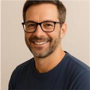 Gestalte jetzt die Zukunft – mit Andi’s Grafikdesign-Schulungen!