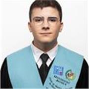 Maestro de Primaria y Profesor de Secundaria. Método flexible. Más de 5 años dando clases de repaso a alumnos multinivel.