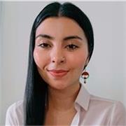 Docente de matemáticas, tecnología, estadística y geometría