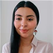 Docente de matemáticas, tecnología, estadística y geometría