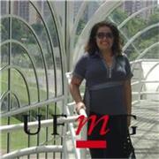 Aplicacão em ensimo fundamnetal e ensino médio