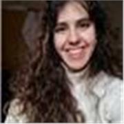 Clases de refuerzo para estudiantes de Primaria y Secundaria