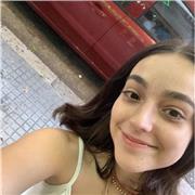 Estudiante de matemáticas con un año de experiencia, ofrece clases particulares de matemáticas en Palma para nivel de ESO y Bachiller