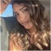 Ciao! Mi chiamo Martina, ho 22 anni e offro aiuto compiti e ripetizioni in italiano, storia, geografia ed educazione civica.