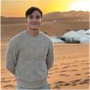 Profesor de español online, nivel basico, intermedio y profesional