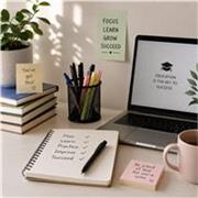 Online private tutor for elementary and middle school students with personalized lessonsI offer online private lessons for element