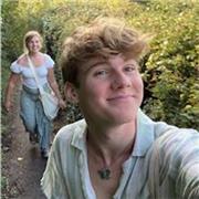 Affordable GCSE Biology lessons - Grade 9s in all science areas at GCSE