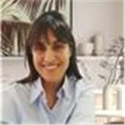 Experienced English language Teacher offers dynamic and fun lessons to elementary, intermediate and advanced students of English