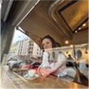 📚 Ripetizioni di Storia, Filosofia, Letteratura e Lingue Straniere online e in presenza 📚