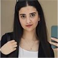 Leyla