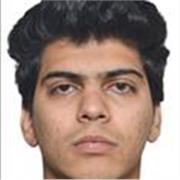 English teacher who can teach the pupils efficiently.