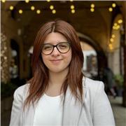 La musica ci circonda, sei pronto a scoprire tutti i suoi misteri?