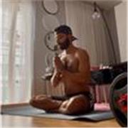 Instructor de yoga y meditación guiada para jóvenes y adultos principiantes que quieran iniciar en el mundo del
Mindfulness