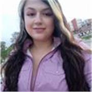 Tutora en el área de matemáticas, con estudios en ingeniería y  amplios conocimientos en la materia. 