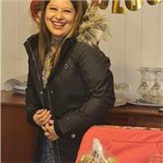 Doy clases de nivelación en enseñanza básica