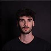 Profesor de Diseño Gráfico, apto para todas las edades y niveles. Preparación para pruebas de acceso a grado o valoraciones.