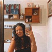 Profesora de apoyo escolar, y niñera