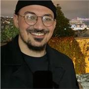 Enes