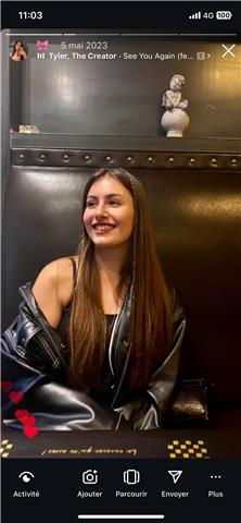 Emma