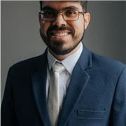 Aulas de reforço em Química em todas as faixas de idade