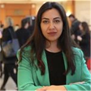 Hira