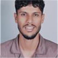 Abdulfettah