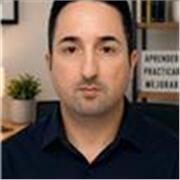 Fotógrafo profesional con 20 años de experiencia. Enseño fotografía desde cero de forma clara, práctica y sin complicaciones.