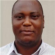 Experienced A Level Maths Tutor guiding Ambitious Students