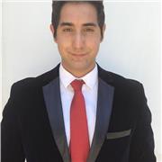 Clases de Matemática a Domicilio - Estudio para Pruebas - Resolución de Guías - Trabajos y más