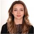 İç mimarlık mezunuyum. Bu alanda başarılıyım ve disiplin sahibiyim. İç mimari çizim programlarını öğrenmek istersen burdayım.