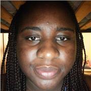 Davina Bakam