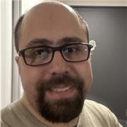 Profesor de apoyo escolar para la asignatura de física