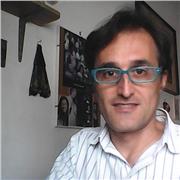 Lezioni di Inglese, Francese, Spagnolo, Portoghese e Italiano per stranieri