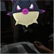 Profesora de inglés joven busca trabajo de verano por temas de estudios