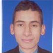 vamos a aprender Lengua Castellana y a divertirnos en la enseñanza. para niños y adultos