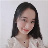 Yuting Wang Nachhilfelehrer aus Hamburg