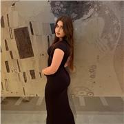 Insegnante per aiuto compiti di matematica