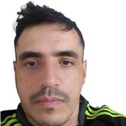 doy clases particulares a estudiantes de todos los niveles en especial de secundaria e ingles para niños