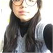 I am a native English speaker so I can help you learn to the best of my abilities