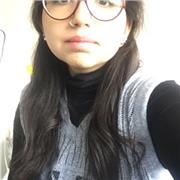 Roshni