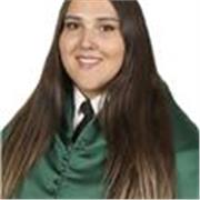 Doy clases particulares, y apoyo educativo
