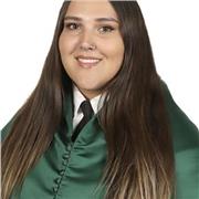 Doy clases particulares, y apoyo educativo