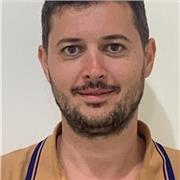 Experienced IT expert for several years with office, networking and other fields