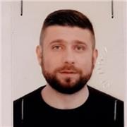 Insegnante di russo a Mola di Bari