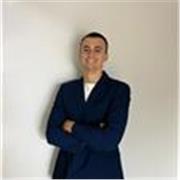 Disponibile per chi vuole capire e non memorizzare