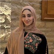 Rahmah
