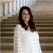 Profesora titulada de inglés con experiencia
