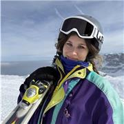 Offro ripetizioni online/in presenza a bambini e ragazzi